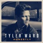 04-10-2013 - Netzagenda - TylerWard - 2.jpg